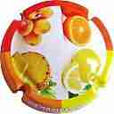 Nom du fichier=JERO.jpg
Taille du fichier=18Ko
Dimensions : 400x400
Ajouté le : 10 Mai 2016 JERO.jpg