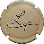 Nom du fichier=LACUISSE_FRERES_002.jpg
Taille du fichier=11Ko
Dimensions : 400x400
Ajouté le : 07 Janvier 2019 LACUISSE_FRERES_002.jpg