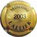 Nom du fichier=LALLIER_003.jpg
Taille du fichier=15Ko
Dimensions : 400x400
Ajouté le : 04 Janvier 2018 LALLIER_003.jpg