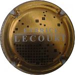 Nom du fichier=LECOURT_FABRICE.jpg
Taille du fichier=40Ko
Dimensions : 400x400
Ajouté le : 21 Novembre 2019 LECOURT_FABRICE.jpg
