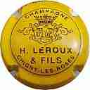 Nom du fichier=LEROUX_001.jpg
Taille du fichier=20Ko
Dimensions : 400x400
Ajouté le : 25 Mai 2017 LEROUX_001.jpg