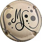 Nom du fichier=LITTIERE_MICHEL_Ndeg_NR_Creme_et_noir2C_L_allonge~0.jpg
Taille du fichier=31Ko
Dimensions : 400x400
Ajouté le : 23 Juin 2025 LITTIERE_MICHEL_Ndeg_NR_Creme_et_noir2C_L_allonge~0.jpg
