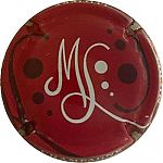 Nom du fichier=LITTIERE_MICHEL_Ndeg_NR_Rouge_et_blanc2C_L_allonge.jpg
Taille du fichier=15Ko
Dimensions : 400x400
Ajouté le : 23 Juin 2025 LITTIERE_MICHEL_Ndeg_NR_Rouge_et_blanc2C_L_allonge.jpg