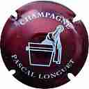 Nom du fichier=LONGUET_PASCAL_003.jpg
Taille du fichier=17Ko
Dimensions : 400x400
Ajouté le : 09 Juin 2018 LONGUET_PASCAL_003.jpg