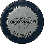LORIOT-PAGEL_Ndeg_10c.jpg