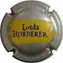 Nom du fichier=LOUIS_ROEDERER.jpg
Taille du fichier=12Ko
Dimensions : 400x400
Ajouté le : 24 Avril 2016 LOUIS_ROEDERER.jpg