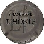 L_HOSTE_Ndeg15d_Gris_et_noir.jpg