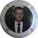 Nom du fichier=MACRON.jpg
Taille du fichier=13Ko
Dimensions : 400x400
Ajouté le : 23 Février 2018 MACRON.jpg