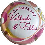 NR_Serie_VALLADE___FILLES2C_contour_rose2C_blanc_et_orange.jpg