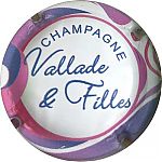 Nom du fichier=NR_Serie_VALLADE___FILLES2C_contour_violet2C_bleu_et_blanc.jpg
Taille du fichier=18Ko
Dimensions : 400x400
Ajouté le : 17 Juin 2025 NR_Serie_VALLADE___FILLES2C_contour_violet2C_bleu_et_blanc.jpg