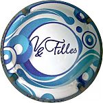 Nom du fichier=NR_V___FILLES2C_contour_bleu.jpg
Taille du fichier=21Ko
Dimensions : 400x400
Ajouté le : 17 Juin 2025 NR_V___FILLES2C_contour_bleu.jpg