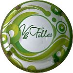 Nom du fichier=NR_V___FILLES2C_contour_vert.jpg
Taille du fichier=18Ko
Dimensions : 400x400
Ajouté le : 17 Juin 2025 NR_V___FILLES2C_contour_vert.jpg