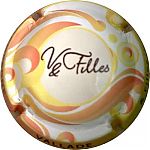 Nom du fichier=NR_V___FILLES__Contour_orange_et_jaune.jpg
Taille du fichier=16Ko
Dimensions : 400x400
Ajouté le : 17 Juin 2025 NR_V___FILLES__Contour_orange_et_jaune.jpg