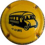 Ndeg015_Bus_11_11_20152C_orange_et_noir.jpg