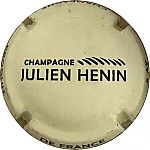 Nom du fichier=Ndeg01_Creme_mat_et_noir.jpg
Taille du fichier=23Ko
Dimensions : 400x400
Ajouté le : 12 Avril 2026 Ndeg01_Creme_mat_et_noir.jpg