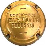 Nom du fichier=Ndeg02a_Estampee_en_creux2C_or.jpg
Taille du fichier=36Ko
Dimensions : 400x400
Ajouté le : 02 Juillet 2026 Ndeg02a_Estampee_en_creux2C_or.jpg