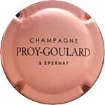 Ndeg03b_Rose_et_noir2C_a_Epernay.jpg