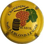Ndeg04_Jaune.jpg