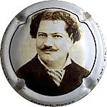 Ndeg05_Joseph_Favre2C_JM_Chevreuil2C_contour_blanc.jpg