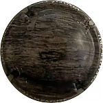 Nom du fichier=Ndeg06_Marron2C_lettres_blanches_sur_contour2C_premier_cru_vinifie_en_fut_de_chene.jpg
Taille du fichier=15Ko
Dimensions : 400x400
Ajouté le : 08 Avril 2026 Ndeg06_Marron2C_lettres_blanches_sur_contour2C_premier_cru_vinifie_en_fut_de_chene.jpg