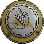 Ndeg07c_15eme_Fete_des_vendanges2C_Pevy_2023.jpg