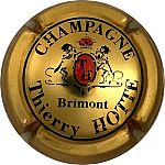 Nom du fichier=Ndeg08_Or2C_noir_et_rouge2C_Brimont.jpg
Taille du fichier=26Ko
Dimensions : 400x400
Ajouté le : 12 Avril 2026 Ndeg08_Or2C_noir_et_rouge2C_Brimont.jpg