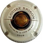 Nom du fichier=Ndeg08e_Creme2C_Memoire_de_la_cote_des_Bar_2019.jpg
Taille du fichier=15Ko
Dimensions : 400x400
Ajouté le : 09 Avril 2026 Ndeg08e_Creme2C_Memoire_de_la_cote_des_Bar_2019.jpg