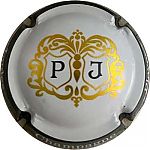 Nom du fichier=Ndeg08f_PLOYEZ_JACQUEMART.jpg
Taille du fichier=17Ko
Dimensions : 400x400
Ajouté le : 20 Mai 2025 Ndeg08f_PLOYEZ_JACQUEMART.jpg