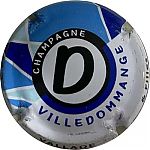 Nom du fichier=Ndeg12e_Puzzle_Villedommange2C_blanc_et_bleu2C_6_sur_132C_D.jpg
Taille du fichier=19Ko
Dimensions : 400x400
Ajouté le : 09 Décembre 2025 Ndeg12e_Puzzle_Villedommange2C_blanc_et_bleu2C_6_sur_132C_D.jpg