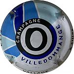 Nom du fichier=Ndeg12f_Puzzle_Villedommange2C_blanc_et_bleu2C_7_sur_132C_O.jpg
Taille du fichier=22Ko
Dimensions : 400x400
Ajouté le : 09 Décembre 2025 Ndeg12f_Puzzle_Villedommange2C_blanc_et_bleu2C_7_sur_132C_O.jpg