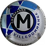 Nom du fichier=Ndeg12h_Puzzle_Villedommange2C_blanc_et_bleu2C_9_sur_132C_M.jpg
Taille du fichier=19Ko
Dimensions : 400x400
Ajouté le : 09 Décembre 2025 Ndeg12h_Puzzle_Villedommange2C_blanc_et_bleu2C_9_sur_132C_M.jpg