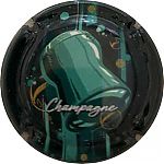 Ndeg1364d_Bouchon_et_capsule2C_vert.jpg
