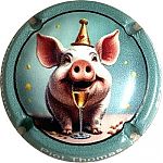 Ndeg13a_Serie_cochon2C_contour_turquoise.jpg