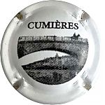 Nom du fichier=Ndeg14_Pont2C_blanc_et_noir.jpg
Taille du fichier=31Ko
Dimensions : 400x400
Ajouté le : 03 Avril 2026 Ndeg14_Pont2C_blanc_et_noir.jpg