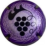 Ndeg14e_Serie_de_6_28grappe292C_contour_violet.jpg