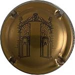 Nom du fichier=Ndeg14h_Or_28bronze29_et_noir.jpg
Taille du fichier=16Ko
Dimensions : 400x400
Ajouté le : 12 Avril 2026 Ndeg14h_Or_28bronze29_et_noir.jpg