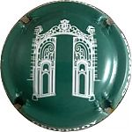 Nom du fichier=Ndeg14j_Vert_et_blanc.jpg
Taille du fichier=16Ko
Dimensions : 400x400
Ajouté le : 12 Avril 2026 Ndeg14j_Vert_et_blanc.jpg