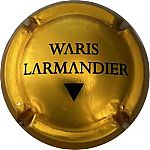 Nom du fichier=Ndeg15a_Or_et_noir.jpg
Taille du fichier=17Ko
Dimensions : 400x400
Ajouté le : 28 Mars 2026 Ndeg15a_Or_et_noir.jpg