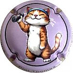 Ndeg15e_Serie_chat_20252C_contour_mauve.jpg