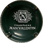 Nom du fichier=Ndeg17_Vert_fonce_et_blanc.jpg
Taille du fichier=19Ko
Dimensions : 400x400
Ajouté le : 12 Juin 2026 Ndeg17_Vert_fonce_et_blanc.jpg
