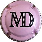 Ndeg19b_Rose2C_MD_noir.jpg