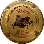 Nom du fichier=Ndeg21_Plaque_or2C_30_ans_MCA.jpg
Taille du fichier=31Ko
Dimensions : 400x400
Ajouté le : 02 Avril 2026 Ndeg21_Plaque_or2C_30_ans_MCA.jpg
