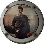 Ndeg21c_Portrait_militaire2C_contour_gris.jpg