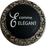 Ndeg21d_Puzzle_Mallet2C_E_comme_Elegant.jpg