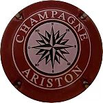 Nom du fichier=Ndeg21e_Rouge_brique_et_rose.jpg
Taille du fichier=32Ko
Dimensions : 400x400
Ajouté le : 02 Avril 2026 Ndeg21e_Rouge_brique_et_rose.jpg