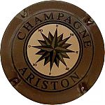 Nom du fichier=Ndeg21h_Marron2C_centre_creme.jpg
Taille du fichier=32Ko
Dimensions : 400x400
Ajouté le : 02 Avril 2026 Ndeg21h_Marron2C_centre_creme.jpg