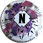 Ndeg22c_Puzzle_Verneuil2C_N.jpg