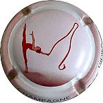 Ndeg267e_J_O_20242C_Gymnastique.jpg