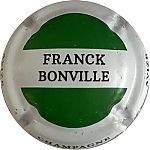 Nom du fichier=Ndeg26_Vert2C_contour_blanc.jpg
Taille du fichier=14Ko
Dimensions : 400x400
Ajouté le : 08 Avril 2026 Ndeg26_Vert2C_contour_blanc.jpg