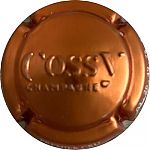 Nom du fichier=Ndeg30_Estampee2C_cuivre.jpg
Taille du fichier=13Ko
Dimensions : 400x400
Ajouté le : 10 Avril 2026 Ndeg30_Estampee2C_cuivre.jpg